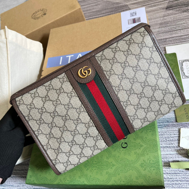 COZY BAGS - Guki Wallet - 330