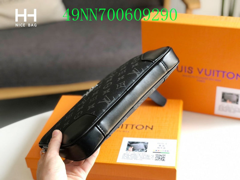 COZY BAGS - CHL Wallet - 842