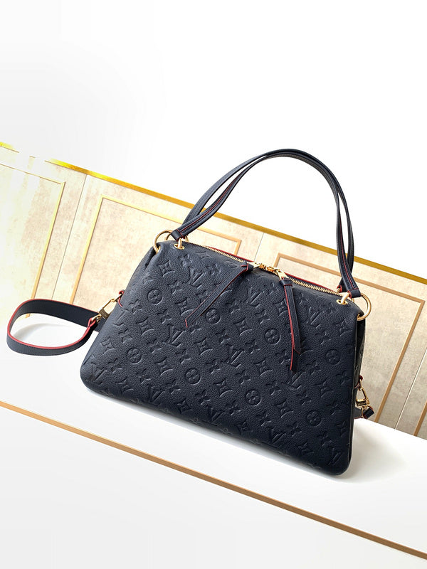 COZY BAGS - LOV Bags - 4495