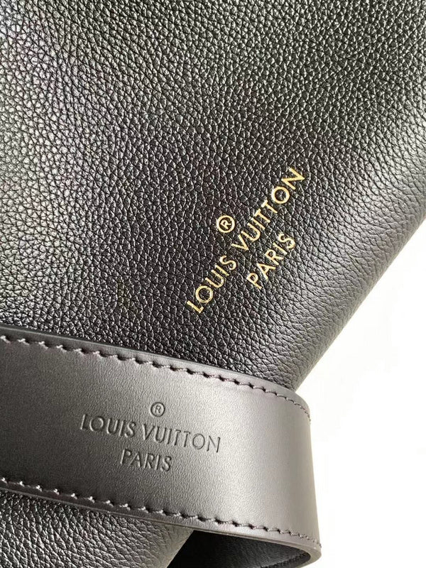 COZY - LV Bags - 2304