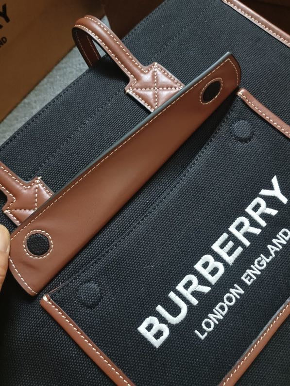 COZY - BOR Bags - 502