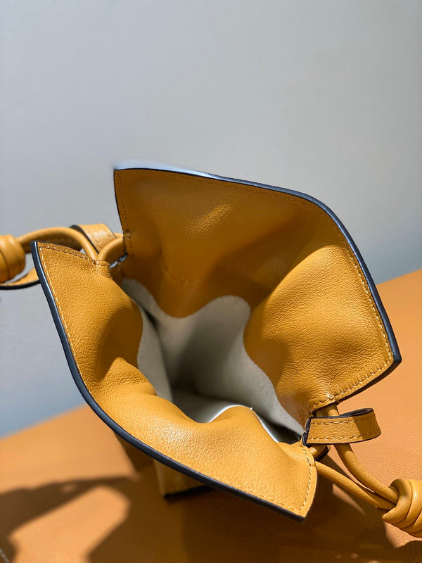 COZY BAGS - Phone Bags - 086