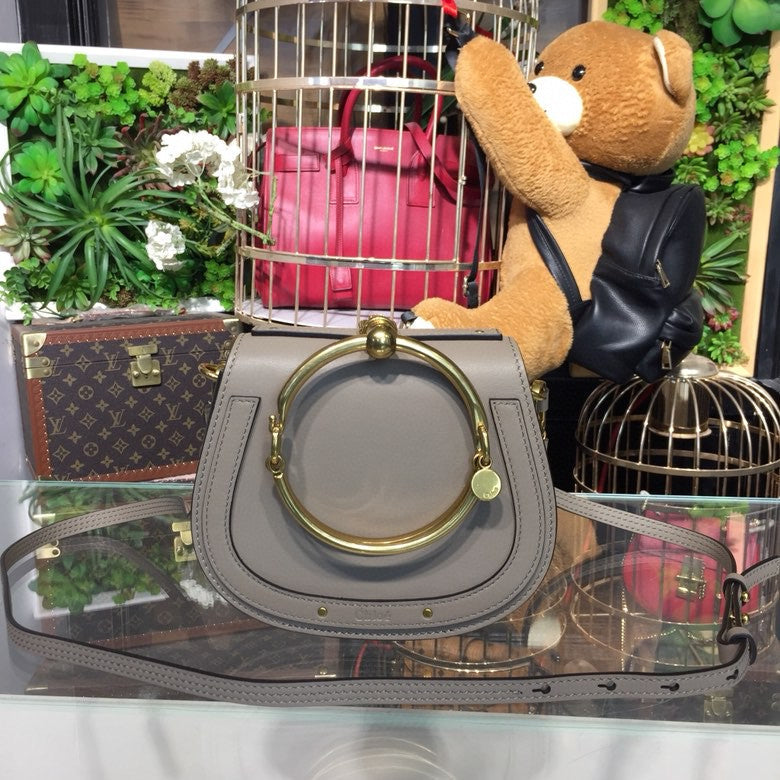 COZY BAGS - CLE Bags - 104