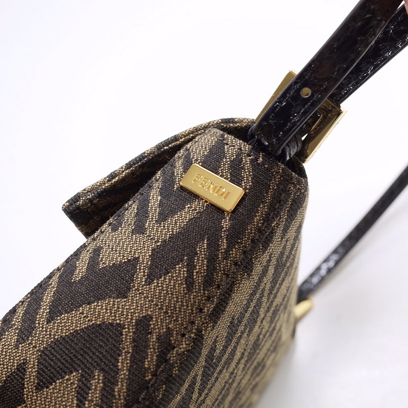 COZY BAGS - FDE Bags - 154