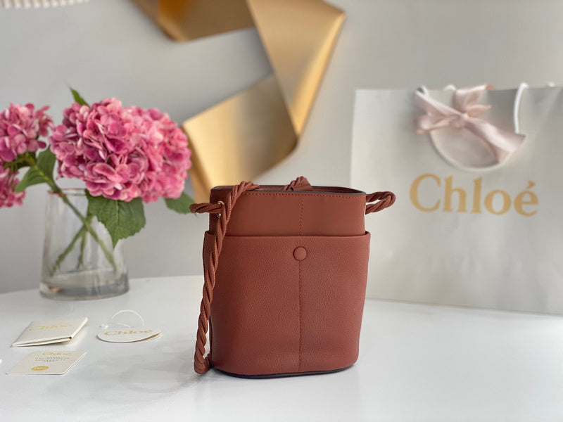 JB - CLE Lady Bags - 024