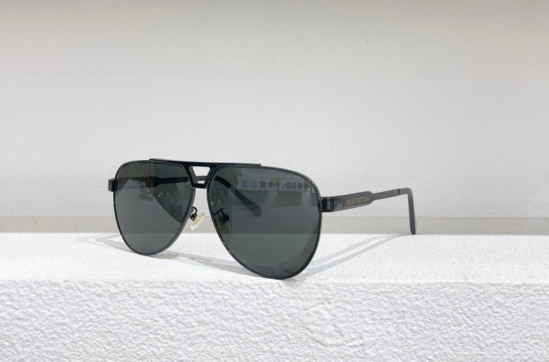 COZY BAGS - LOV Sunglasses - 068