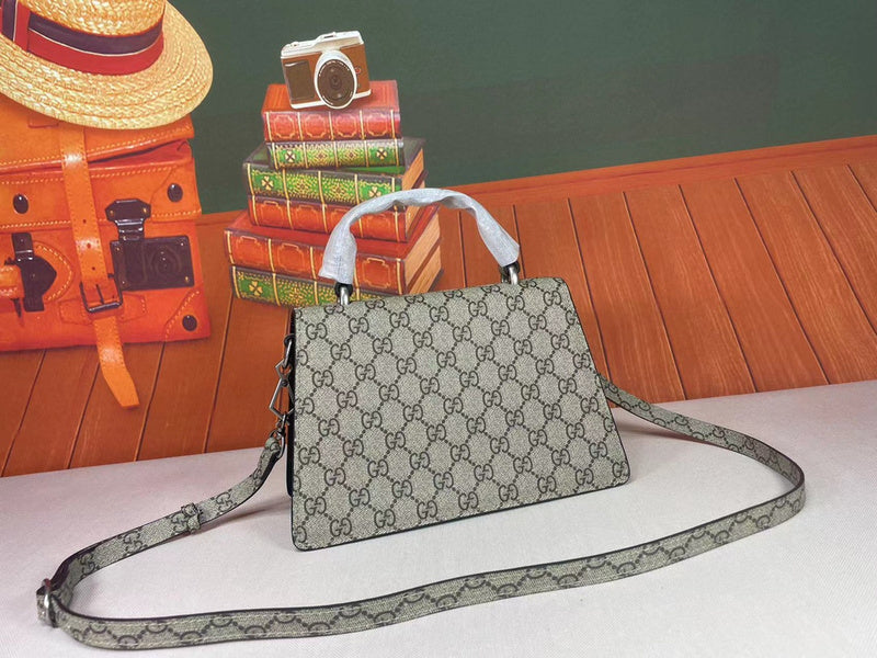COZY BAGS - GUKI Bags - 339