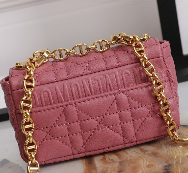 JB - DOR Lady Bags - 432