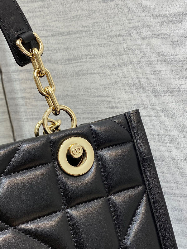JB - DOR Lady Bags - 120