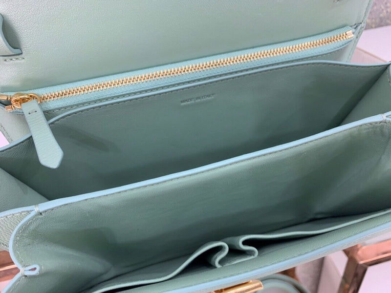 COZY BAGS - COL Lady Bags - 180