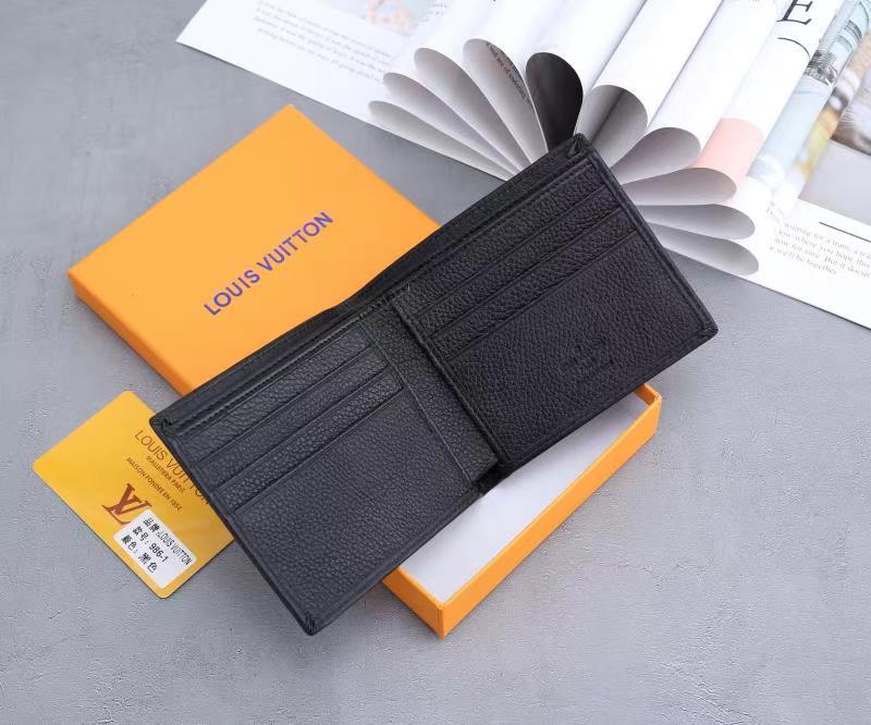 COZY BAGS - LOV Wallet - 883