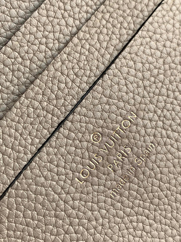 COZY - LV Bags - 4152