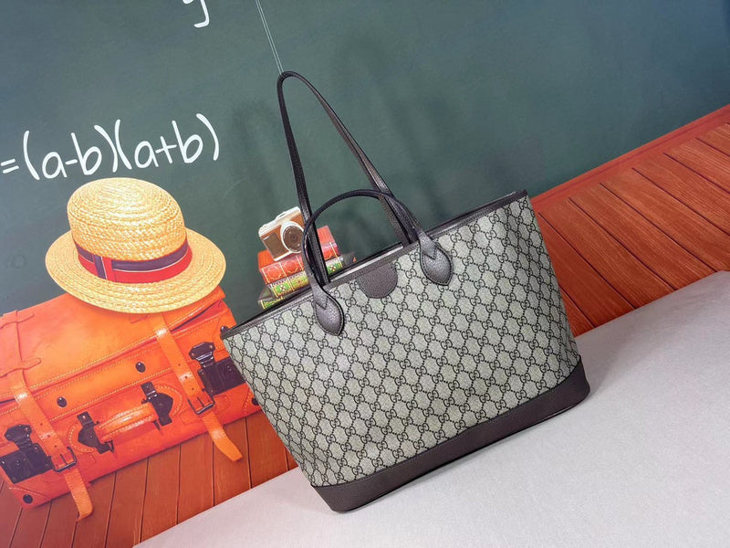 COZY BAGS - GUKI Bags - 325