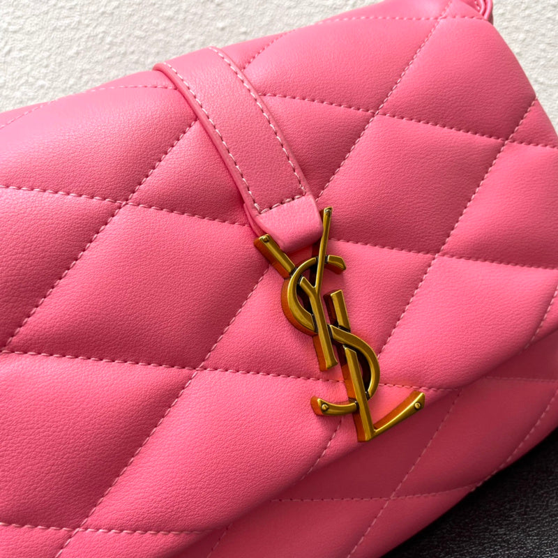COZY BAGS - YLS Bags - 494