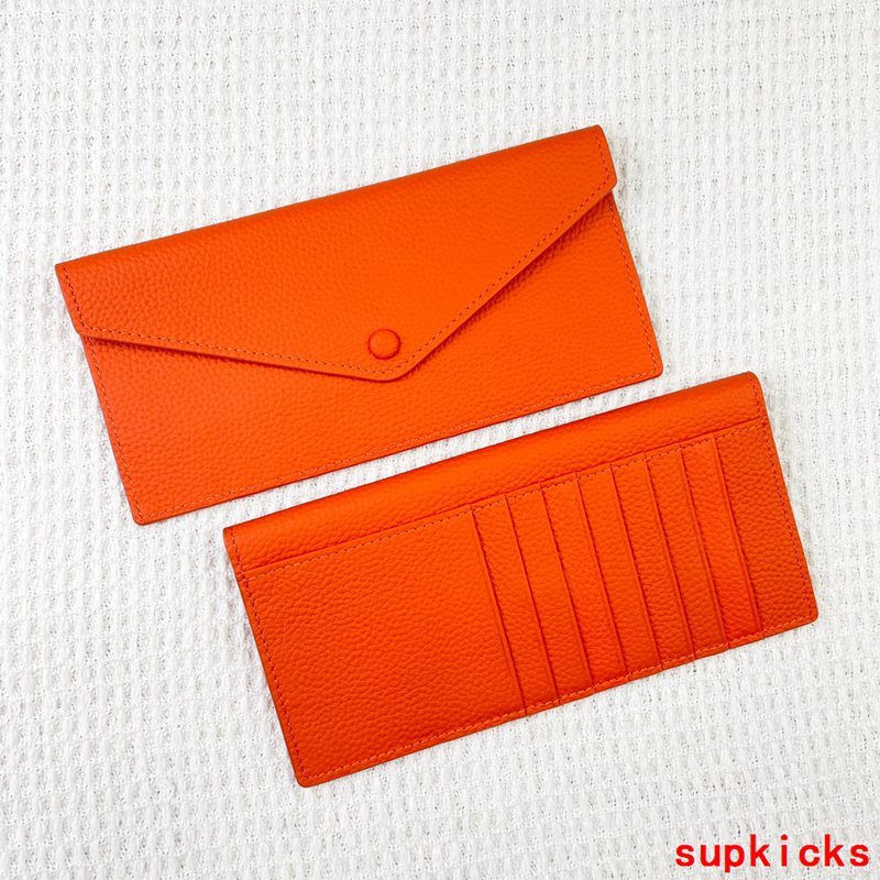 COZY BAGS - Mix Wallets - 792