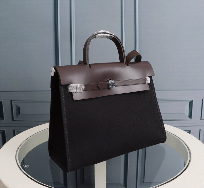 COZY BAGS - HMS Bags - 498