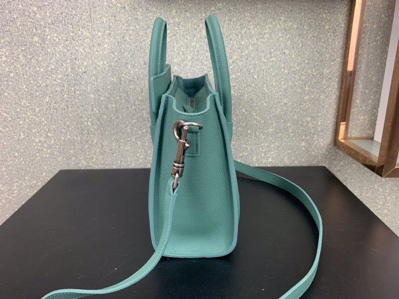 COZY BAGS - COL Lady Bags - 067