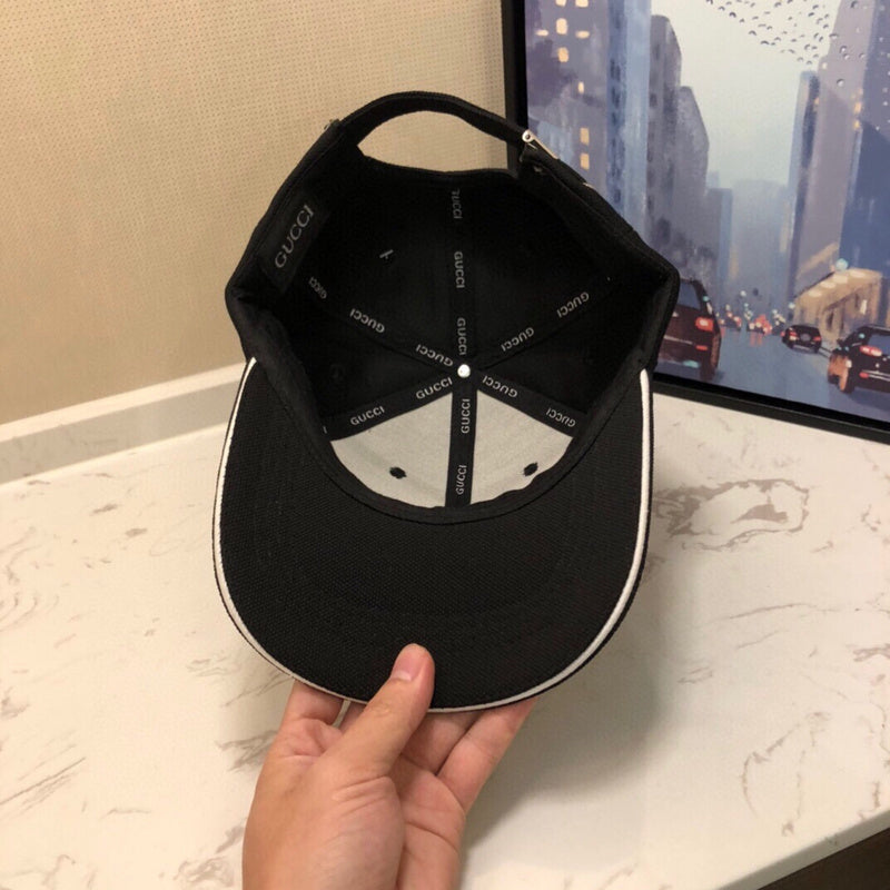COZY BAGS - Guki Hats & Caps - 395