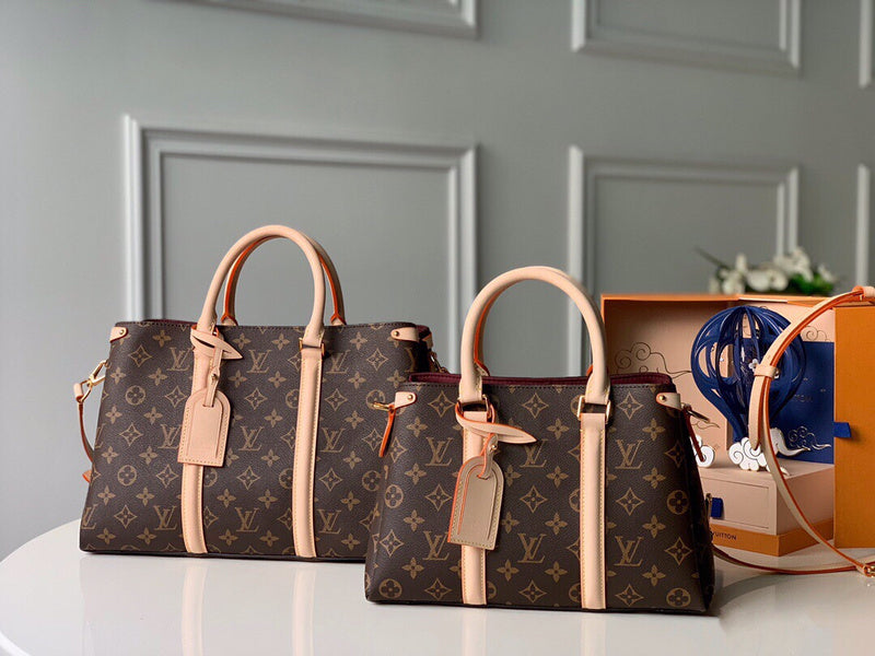 COZY BAGS - LOV Bags - 5035