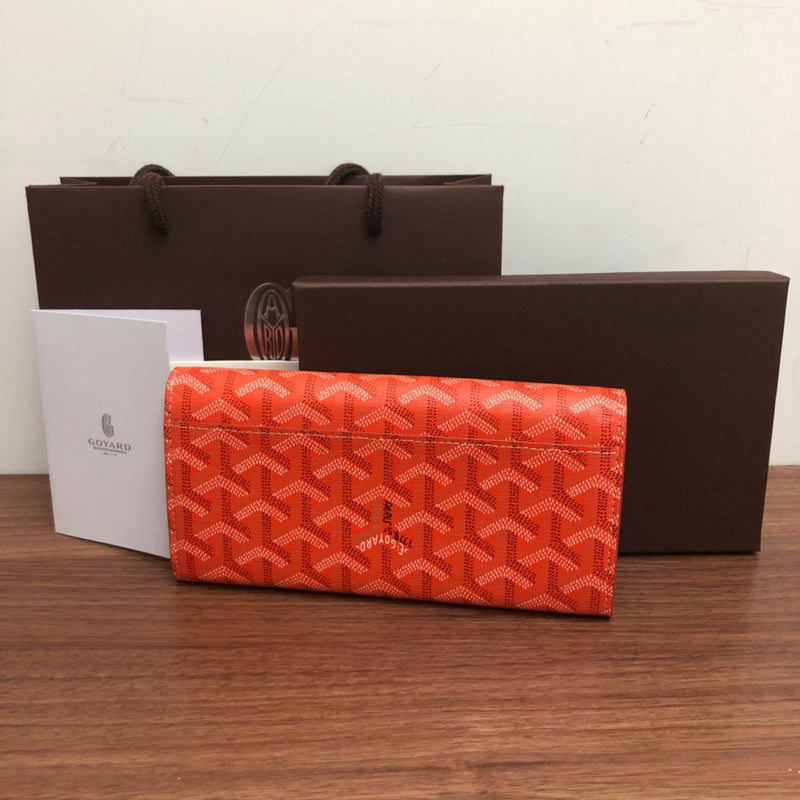 JB - GYO Wallets - 064