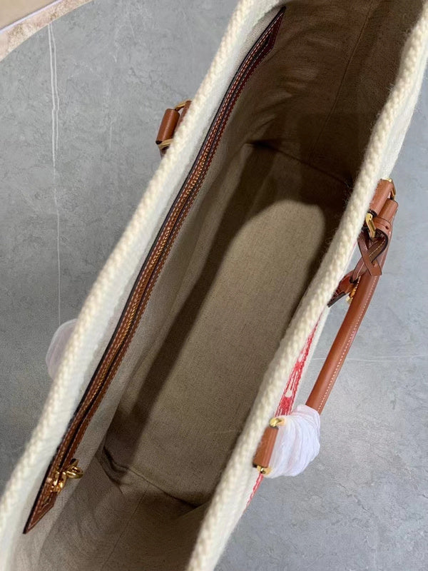 COZY - COL Bags - 154