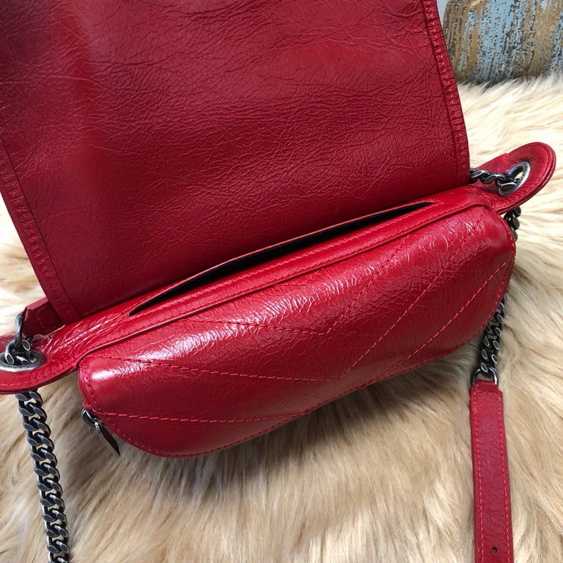 Cozy Bags - YLS Bags - 209