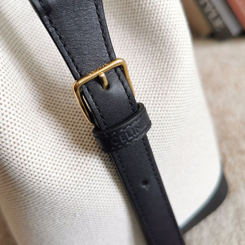 COZY BAGS - COL Bags - 214