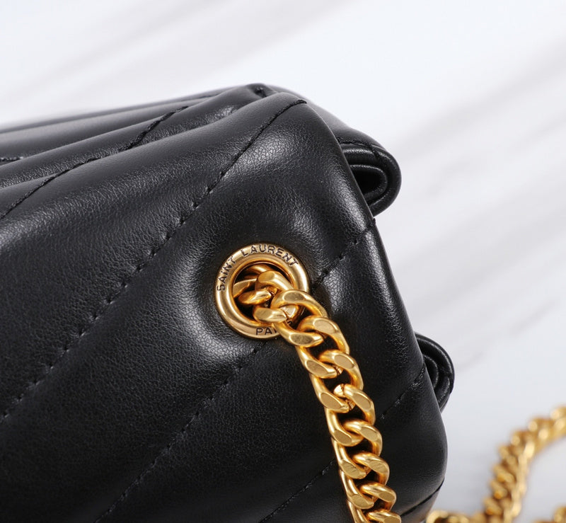 COZY BAGS - YLS Bags - 281