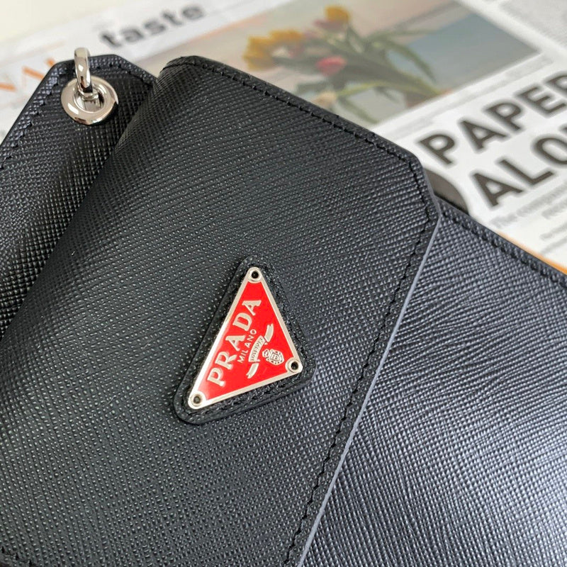 COZY BAGS - Phone Bags - 062