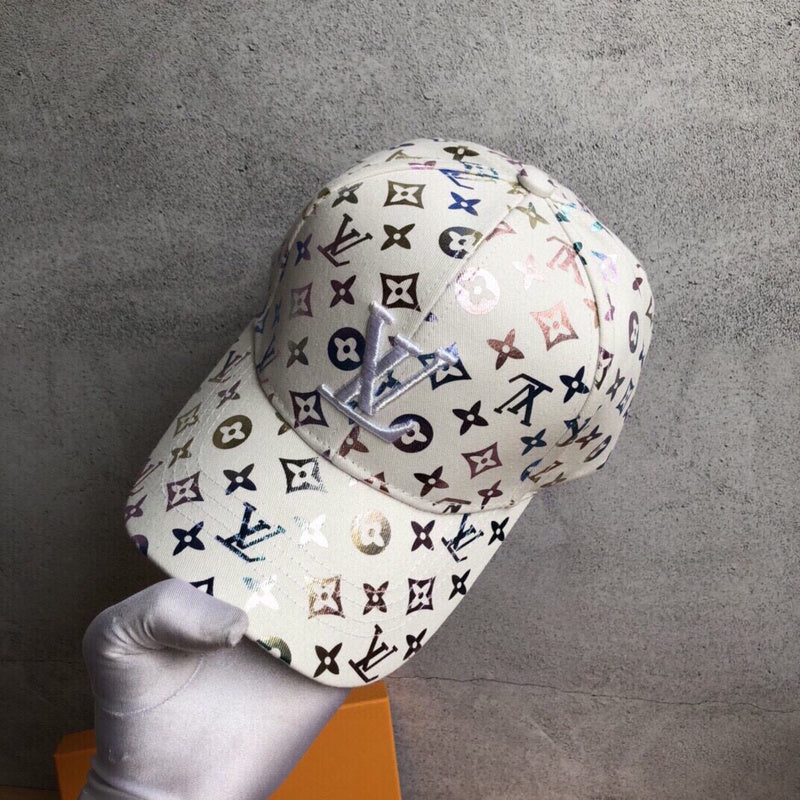 COZY BAGS - LOV Hats & Caps - 318
