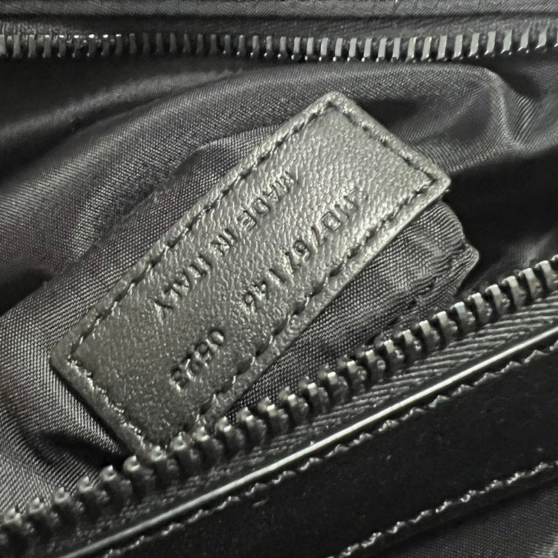 Cozy Bags - YLS Bags - 047