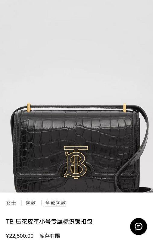 COZY - BOR Bags - 339