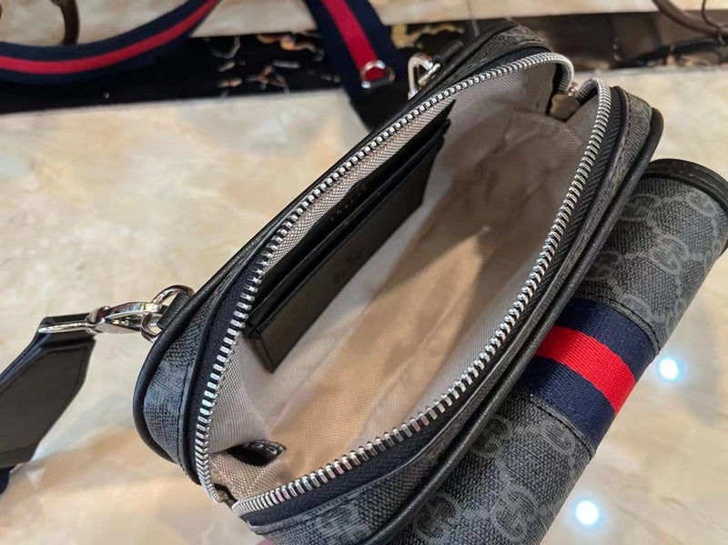 COZY BAGS - GUKI Bags - 205