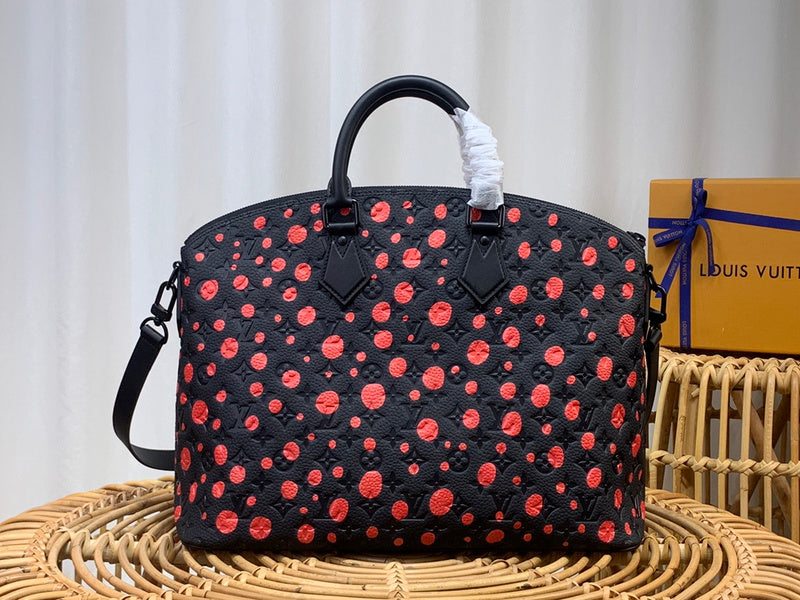 JB - LOV Lady Bags - 292