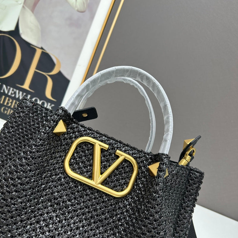 COZY BAGS - VEL Bags - 203