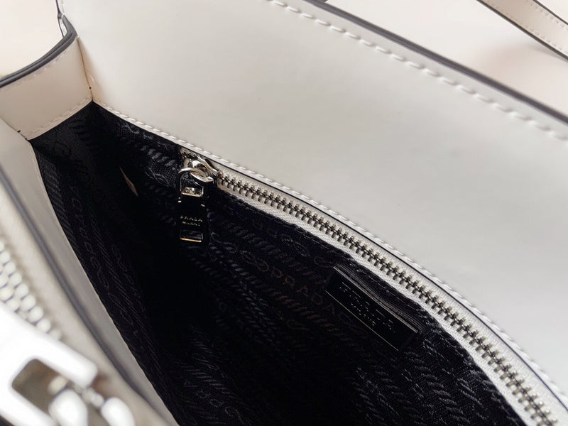 COZY BAGS - PD Bags - 513