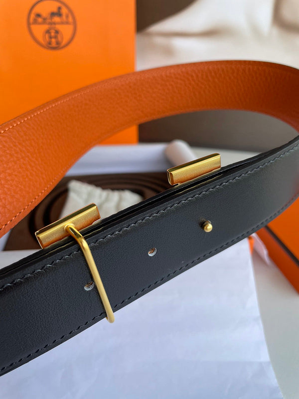 JB - HMS Belts - 083