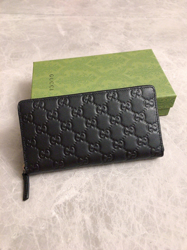 COZY BAGS - Guki Wallet - 285