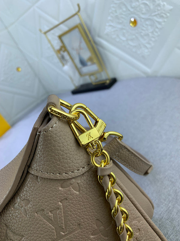 COZY BAGS - GUKI Women Bags - 1482