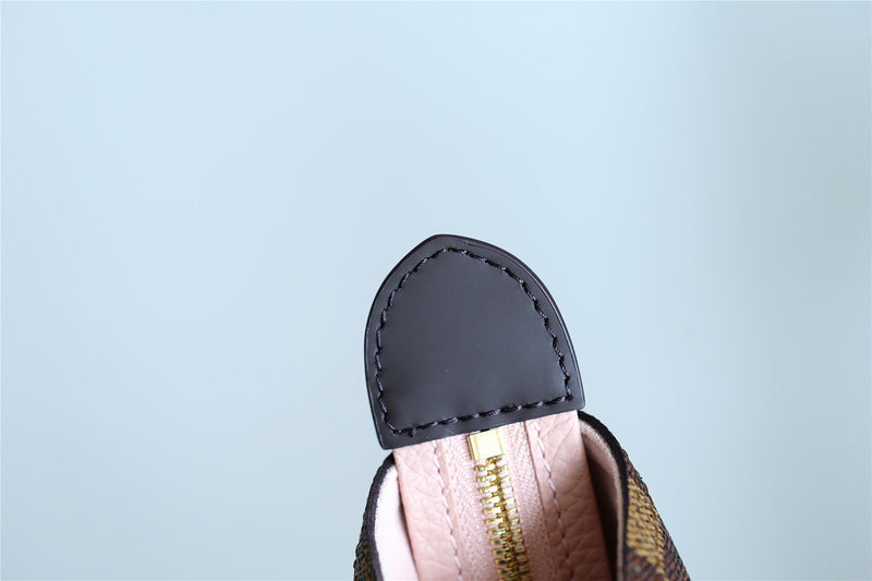COZY - LOV Lady Bags - 1721