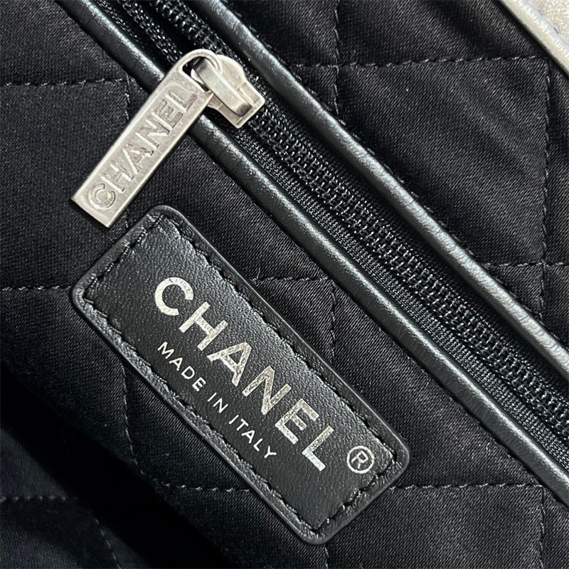 COZY BAGS - CHL Bags - 936