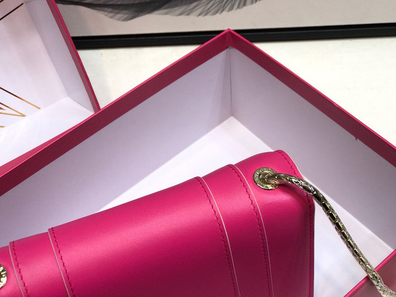 JB - BGL Lady Bags - 112