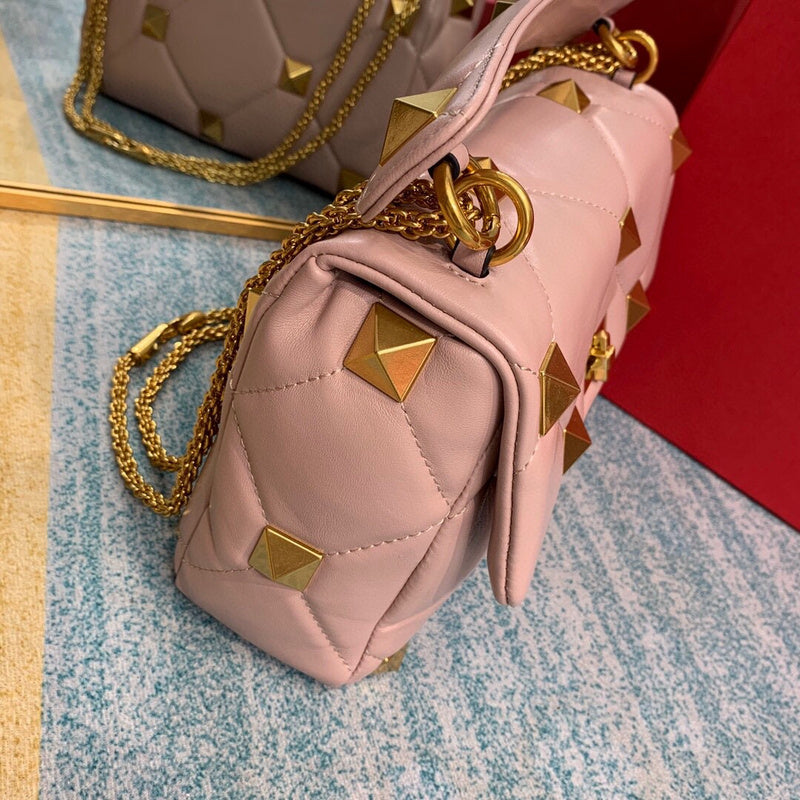 JB - VEL Lady Bags - 116
