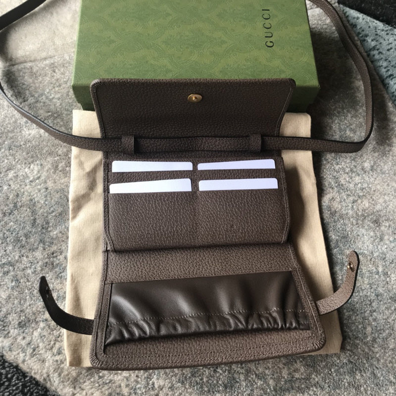 COZY BAGS - GUKI Women Bags - 1325