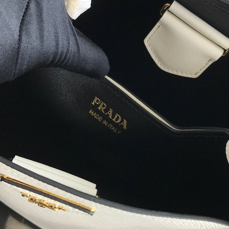COZY - PD Lady Bags - 808