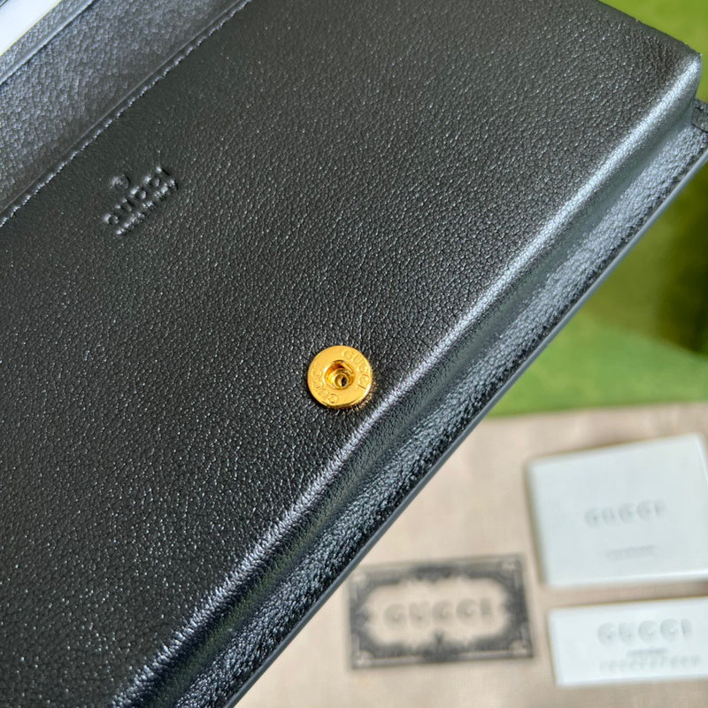 COZY BAGS - Guki Wallet - 315