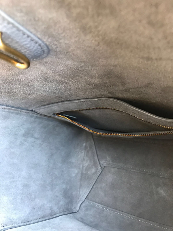 COZY BAGS - COL Bags - 512