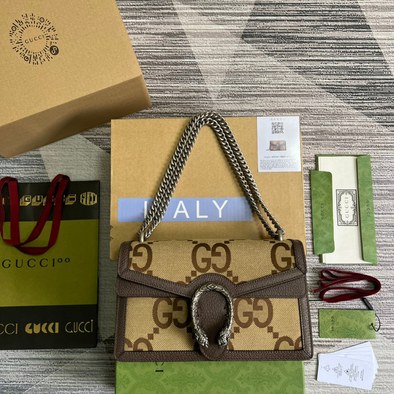 COZY BAGS - GUKI Bags - 1302