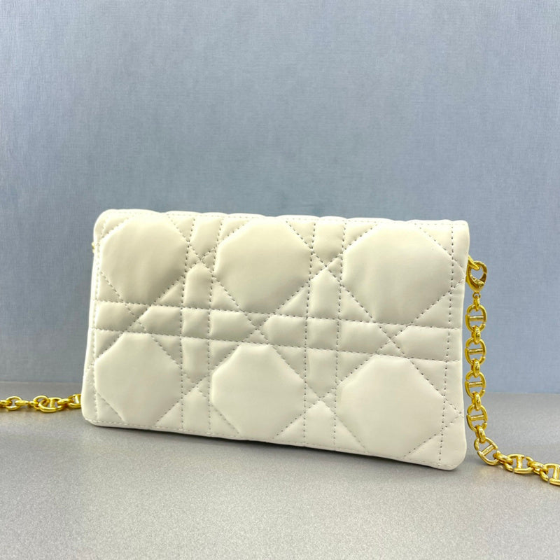 COZY - DOR Bags - 302