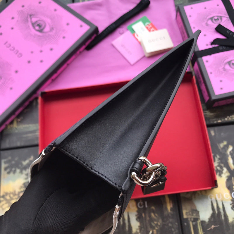 COZY BAGS - Guki Wallet - 675